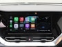 Kia e-Niro 64kWh Edition 204pk [ ACC+CARPLAY+STOEL/STUURVERWARMING+CAMERA+CLIMATE ]