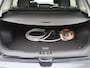 Kia e-Niro 64kWh Edition 204pk [ ACC+CARPLAY+STOEL/STUURVERWARMING+CAMERA+CLIMATE ]