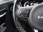 Kia e-Niro 64kWh Edition 204pk [ ACC+CARPLAY+STOEL/STUURVERWARMING+CAMERA+CLIMATE ]
