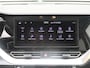 Kia e-Niro 64kWh Edition 204pk [ ACC+CARPLAY+STOEL/STUURVERWARMING+CAMERA+CLIMATE ]