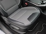 Kia e-Niro 64kWh Edition 204pk [ ACC+CARPLAY+STOEL/STUURVERWARMING+CAMERA+CLIMATE ]