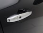 Kia e-Niro 64kWh Edition 204pk [ ACC+CARPLAY+STOEL/STUURVERWARMING+CAMERA+CLIMATE ]