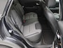 Kia e-Niro 64kWh Edition 204pk [ ACC+CARPLAY+STOEL/STUURVERWARMING+CAMERA+CLIMATE ]