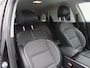 Kia e-Niro 64kWh Edition 204pk [ ACC+CARPLAY+STOEL/STUURVERWARMING+CAMERA+CLIMATE ]