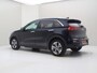 Kia e-Niro 64kWh Edition 204pk [ ACC+CARPLAY+STOEL/STUURVERWARMING+CAMERA+CLIMATE ]