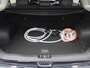 Kia e-Niro 64kWh Edition 204pk [ ACC+CARPLAY+STOEL/STUURVERWARMING+CAMERA+CLIMATE ]