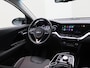 Kia e-Niro 64kWh Edition 204pk [ ACC+CARPLAY+STOEL/STUURVERWARMING+CAMERA+CLIMATE ]