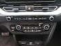 Kia e-Niro 64kWh Edition 204pk [ ACC+CARPLAY+STOEL/STUURVERWARMING+CAMERA+CLIMATE ]