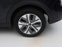 Kia e-Niro 64kWh Edition 204pk [ ACC+CARPLAY+STOEL/STUURVERWARMING+CAMERA+CLIMATE ]