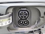 Kia e-Niro 64kWh Edition 204pk [ ACC+CARPLAY+STOEL/STUURVERWARMING+CAMERA+CLIMATE ]