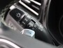 Kia e-Niro 64kWh Edition 204pk [ ACC+CARPLAY+STOEL/STUURVERWARMING+CAMERA+CLIMATE ]
