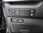 Kia e-Niro 64kWh Edition 204pk [ ACC+CARPLAY+STOEL/STUURVERWARMING+CAMERA+CLIMATE ]