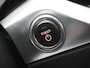 Kia e-Niro 64kWh Edition 204pk [ ACC+CARPLAY+STOEL/STUURVERWARMING+CAMERA+CLIMATE ]