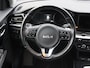 Kia e-Niro 64kWh Edition 204pk [ ACC+CARPLAY+STOEL/STUURVERWARMING+CAMERA+CLIMATE ]