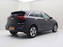 Kia e-Niro 64kWh Edition 204pk [ ACC+CARPLAY+STOEL/STUURVERWARMING+CAMERA+CLIMATE ]