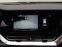 Kia e-Niro 64kWh Edition 204pk [ ACC+CARPLAY+STOEL/STUURVERWARMING+CAMERA+CLIMATE ]