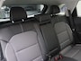 Kia e-Niro 64kWh Edition 204pk [ ACC+CARPLAY+STOEL/STUURVERWARMING+CAMERA+CLIMATE ]