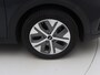 Kia e-Niro 64kWh Edition 204pk [ ACC+CARPLAY+STOEL/STUURVERWARMING+CAMERA+CLIMATE ]