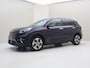 Kia e-Niro 64kWh Edition 204pk [ ACC+CARPLAY+STOEL/STUURVERWARMING+CAMERA+CLIMATE ]