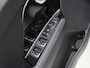 Kia e-Niro 64kWh Edition 204pk [ ACC+CARPLAY+STOEL/STUURVERWARMING+CAMERA+CLIMATE ]