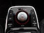 Kia e-Niro 64kWh Edition 204pk [ ACC+CARPLAY+STOEL/STUURVERWARMING+CAMERA+CLIMATE ]