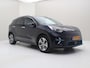 Kia e-Niro 64kWh Edition 204pk [ ACC+CARPLAY+STOEL/STUURVERWARMING+CAMERA+CLIMATE ]