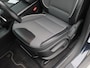 Kia e-Niro 64kWh Edition 204pk [ ACC+CARPLAY+STOEL/STUURVERWARMING+CAMERA+CLIMATE ]