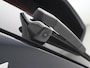 Kia e-Niro 64kWh Edition 204pk [ ACC+CARPLAY+STOEL/STUURVERWARMING+CAMERA+CLIMATE ]