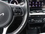 Kia e-Niro 64kWh Edition 204pk [ ACC+CARPLAY+STOEL/STUURVERWARMING+CAMERA+CLIMATE ]