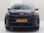 Kia e-Niro 64kWh Edition 204pk [ ACC+CARPLAY+STOEL/STUURVERWARMING+CAMERA+CLIMATE ]