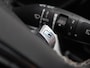 Kia e-Niro 64kWh Edition 204pk [ ACC+CARPLAY+STOEL/STUURVERWARMING+CAMERA+CLIMATE ]