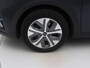 Kia e-Niro 64kWh Edition 204pk [ ACC+CARPLAY+STOEL/STUURVERWARMING+CAMERA+CLIMATE ]