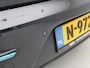 Kia e-Niro 64kWh Edition 204pk [ ACC+CARPLAY+STOEL/STUURVERWARMING+CAMERA+CLIMATE ]