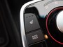 Kia e-Niro 64kWh Edition 204pk [ ACC+CARPLAY+STOEL/STUURVERWARMING+CAMERA+CLIMATE ]