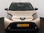 Toyota Aygo X 1.0 CVT Pulse Automaat Limited | Airco | Stoelverwarming |