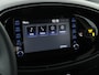 Toyota Aygo X 1.0 CVT Pulse Automaat Limited | Airco | Stoelverwarming |