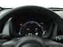 Toyota Aygo X 1.0 CVT Pulse Automaat Limited | Airco | Stoelverwarming |