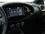 Toyota Aygo X 1.0 CVT Pulse Automaat Limited | Airco | Stoelverwarming |
