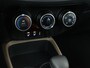 Toyota Aygo X 1.0 CVT Pulse Automaat Limited | Airco | Stoelverwarming |