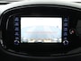 Toyota Aygo X 1.0 CVT Pulse Automaat Limited | Airco | Stoelverwarming |