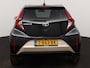 Toyota Aygo X 1.0 CVT Pulse Automaat Limited | Airco | Stoelverwarming |