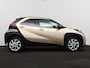 Toyota Aygo X 1.0 CVT Pulse Automaat Limited | Airco | Stoelverwarming |