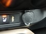 Toyota Aygo X 1.0 CVT Pulse Automaat Limited | Airco | Stoelverwarming |
