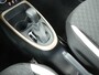 Toyota Aygo X 1.0 CVT Pulse Automaat Limited | Airco | Stoelverwarming |