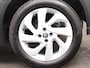 Toyota Aygo X 1.0 CVT Pulse Automaat Limited | Airco | Stoelverwarming |