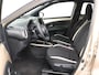 Toyota Aygo X 1.0 CVT Pulse Automaat Limited | Airco | Stoelverwarming |
