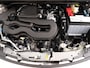 Toyota Aygo X 1.0 CVT Pulse Automaat Limited | Airco | Stoelverwarming |