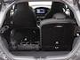 Toyota Aygo X 1.0 CVT Pulse Automaat Limited | Airco | Stoelverwarming |