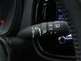 Toyota Aygo X 1.0 CVT Pulse Automaat Limited | Airco | Stoelverwarming |