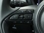 Toyota Aygo X 1.0 CVT Pulse Automaat Limited | Airco | Stoelverwarming |